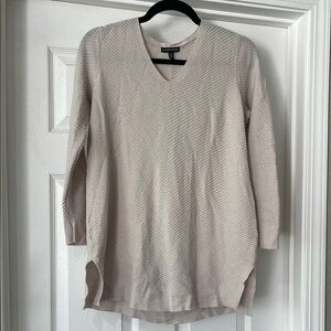 Eileen Fisher Top